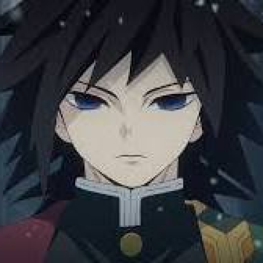 Profile picture of user Tojiddinov Omadbek