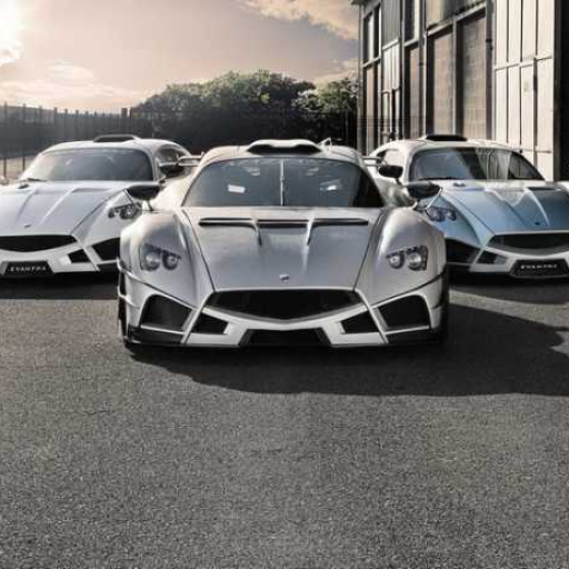 Profile picture of user Tojiddinov Omadbek