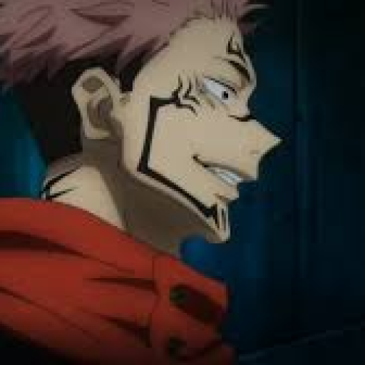 Profile picture of user Yusupov Firuz