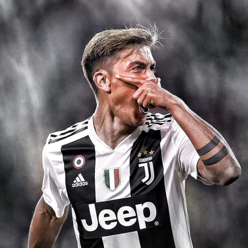 Profile picture of user nuriddinov shohrux