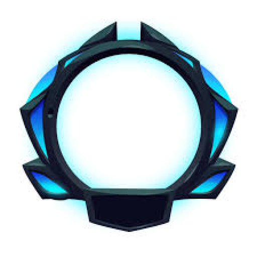 Profile picture of user odiljon komilov