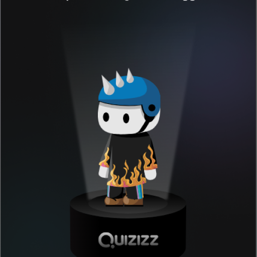 Profile picture of user Muhammaddiyor Alimatov