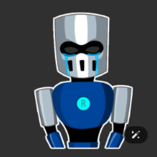 Profile picture of user Muhammaddiyor Alimatov