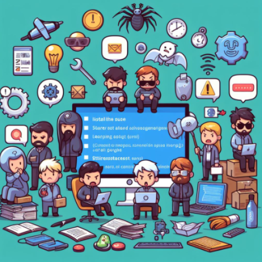 Profile picture of user Muhammaddiyor Alimatov