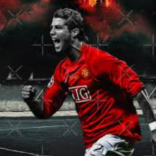 Profile picture of user Muhammaddiyor Alimatov