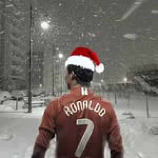 Profile picture of user BUNYODBEK