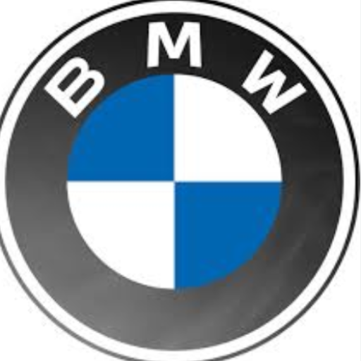 Profile picture of user Dilshodbekovv