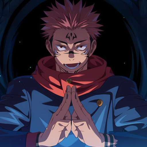 Profile picture of user nuryagdiyev nurali