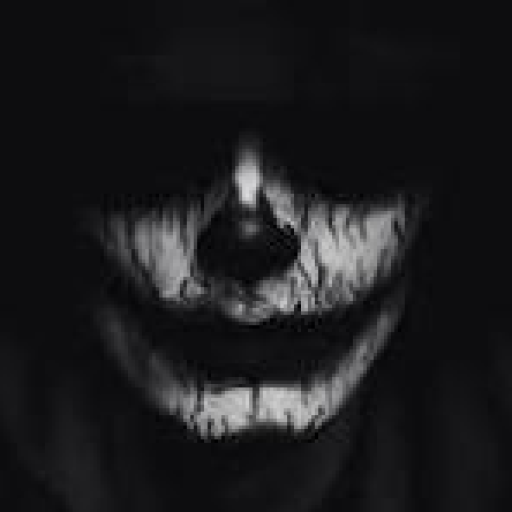 Profile picture of user Islom Mamayusupov