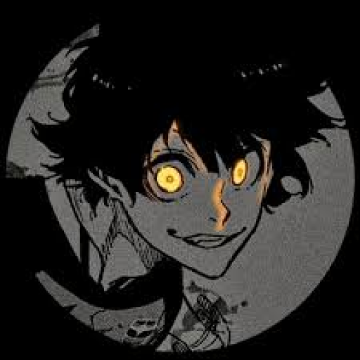 Profile picture of user Islom Mamayusupov