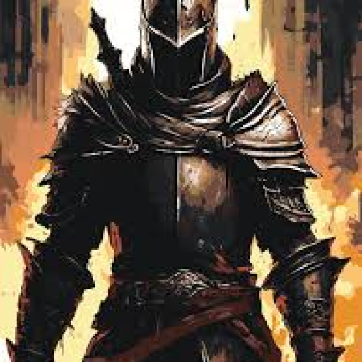 Profile picture of user To'xtamurodov Obidjon