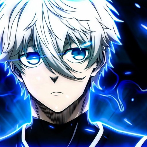 Profile picture of user cyzex