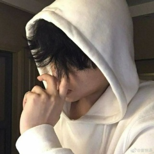 Profile picture of user cyzex