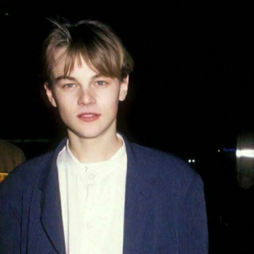 Profile picture of user cyzex