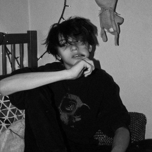 Profile picture of user cyzex