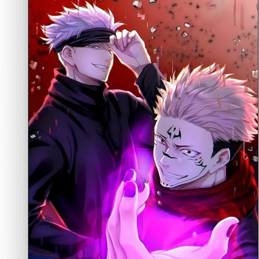 Profile picture of user BESHIMOV ZAFAR