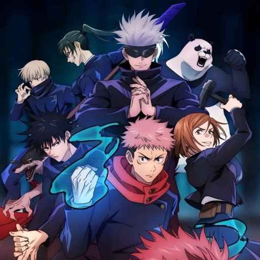 Profile picture of user BESHIMOV ZAFAR