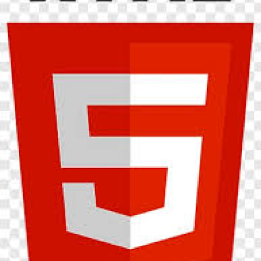 Profile picture of user Baxtiyorov Muhammadjon