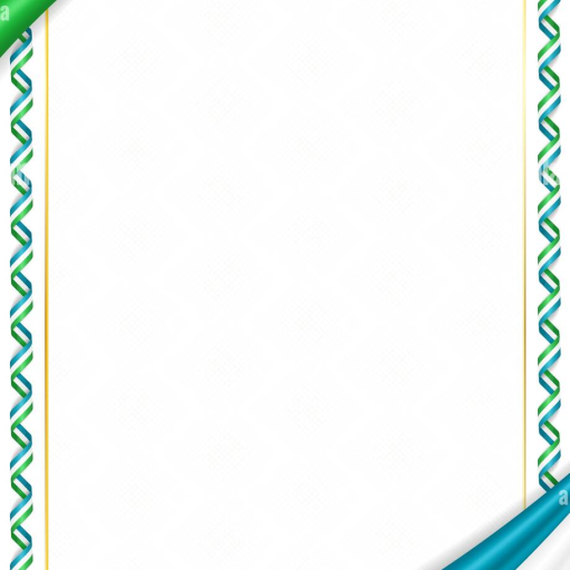 Profile picture of user Maqsudov Mironshoh