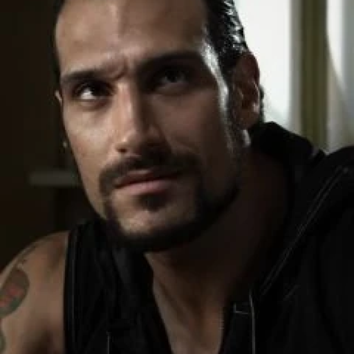 Profile picture of user Dolor Dorotto