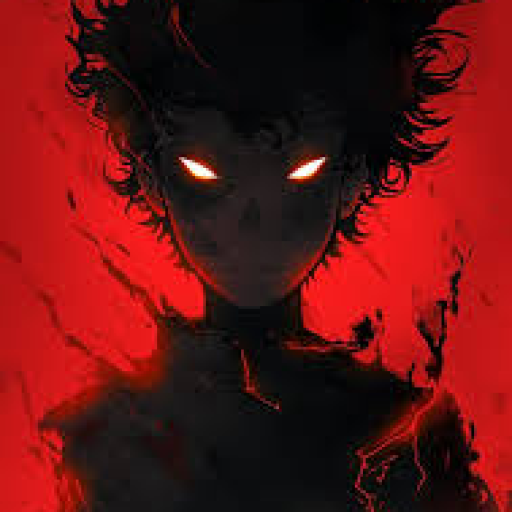 Profile picture of user Abdujabborov Jaloliddin