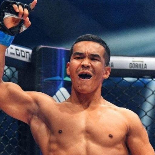 Profile picture of user Baxtiyor