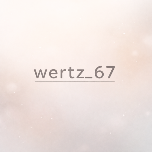 Profile picture of user w.lowkey