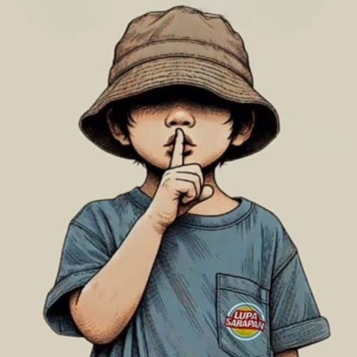 Profile picture of user Mashrabov mahmudjon