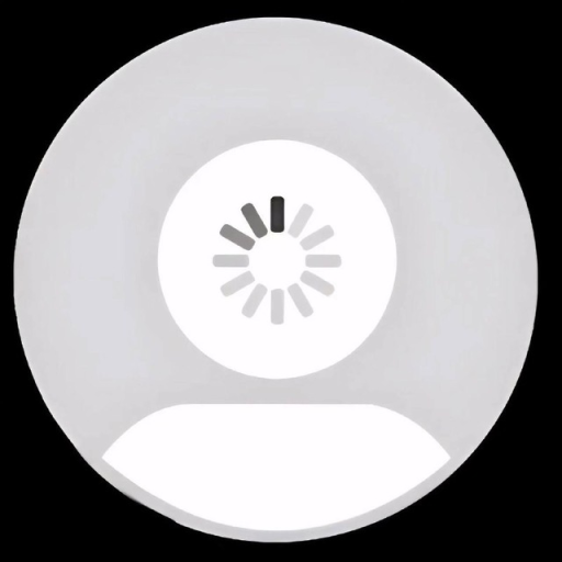 Profile picture of user Mashrabov mahmudjon