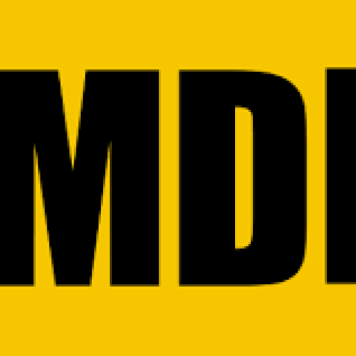 Profile picture of user Abduxomidov Sirojiddin