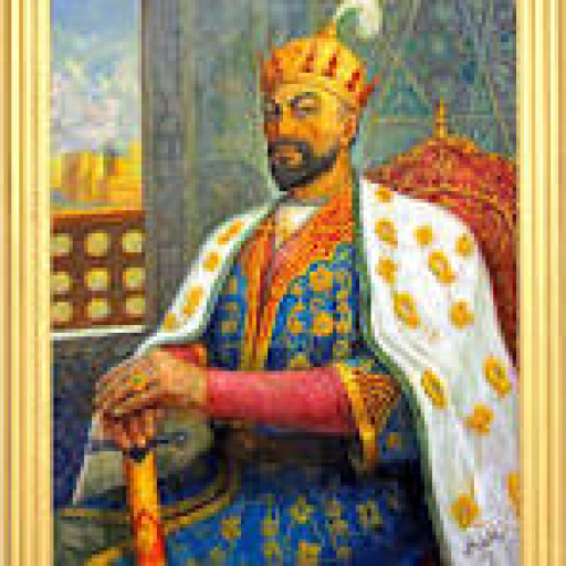 Profile picture of user nurmuhammad