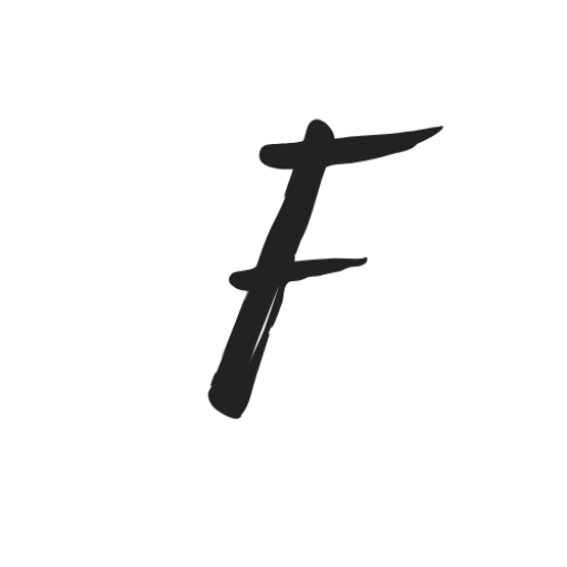 Profile picture of user sadsad sadsadsas