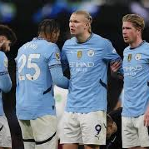 Profile picture of user Karimov Muhammadali