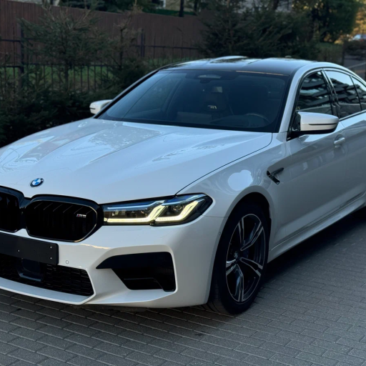 Profile picture of user Olimov Temur