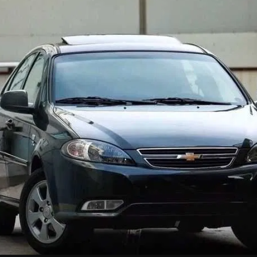 Profile picture of user sirojovsaidyor