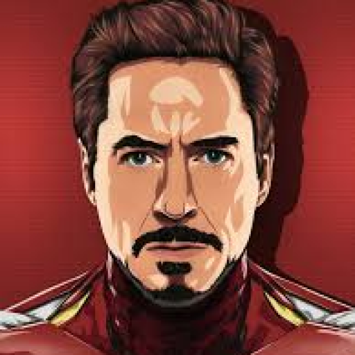 Profile picture of user sindarqulov samandar