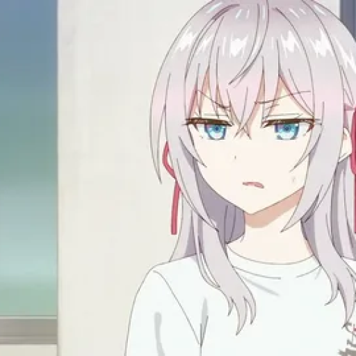 Profile picture of user Himari