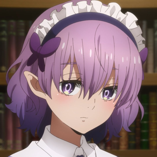 Profile picture of user armageddon