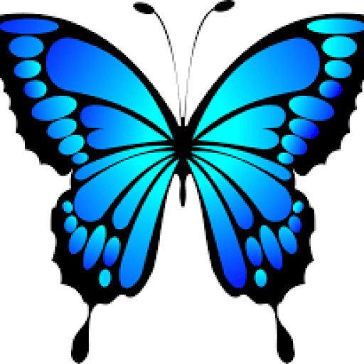 Profile picture of user Shodiya Otanazarova