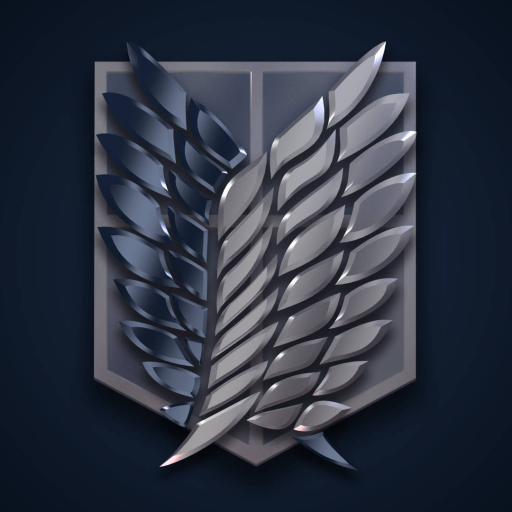 Profile picture of user Nurdawlet Ayapbergenov