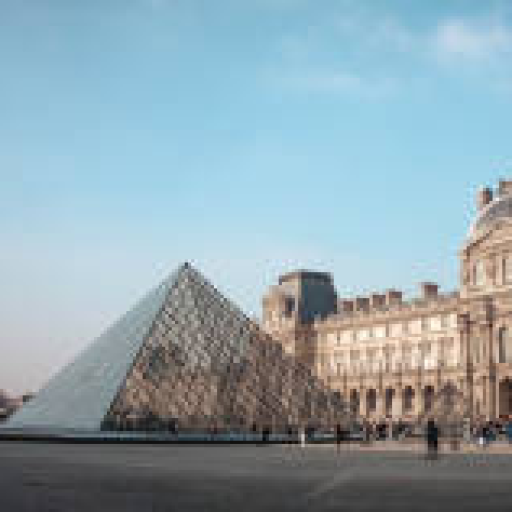 Profile picture of user Sanjarbek