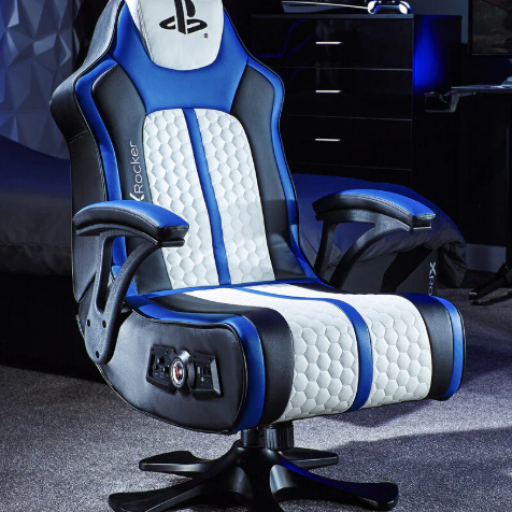 Profile picture of user Qodirov_Ibrohim