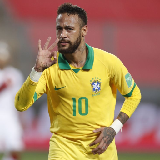 Profile picture of user adxamjonov temurbek