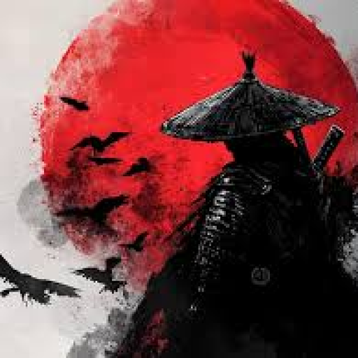 Profile picture of user zebo ahrorova