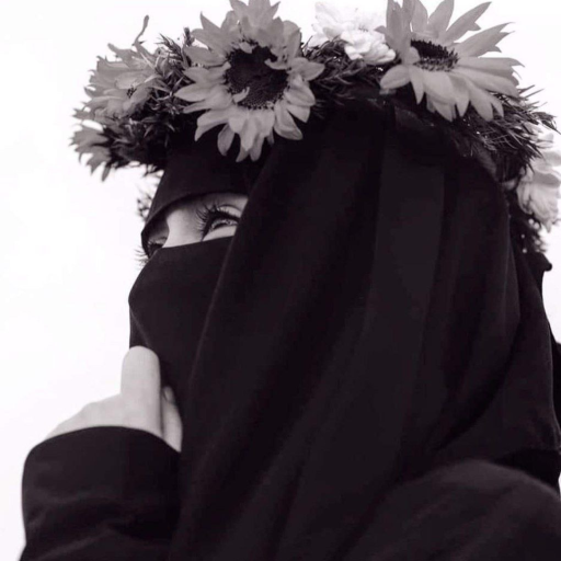 Profile picture of user zebo ahrorova