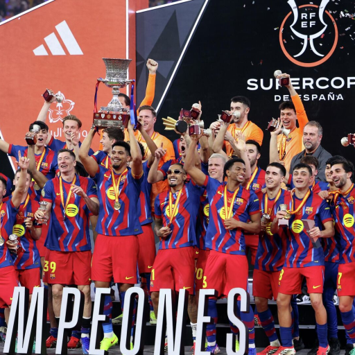 Profile picture of user tursunboyer sultonbek