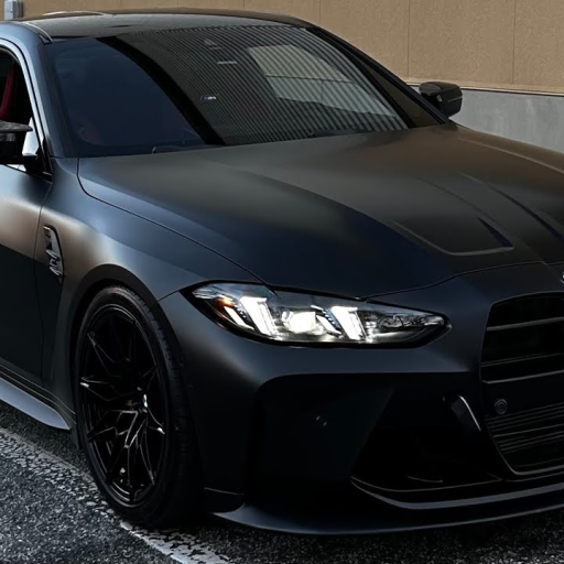 Profile picture of user Jamolov Jasurbek