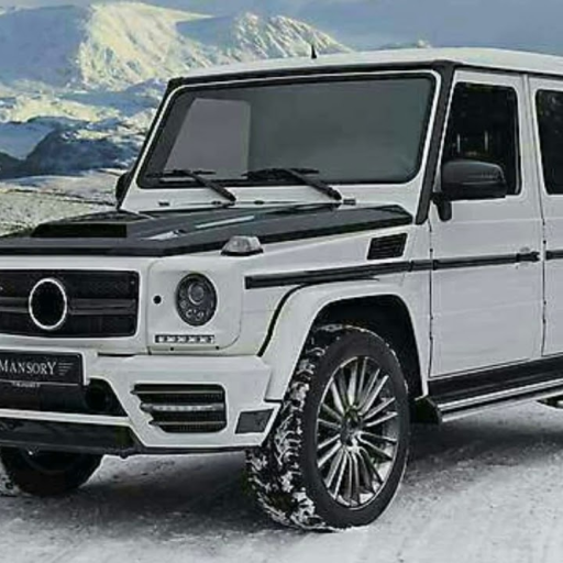 Profile picture of user Jamolov Jasurbek