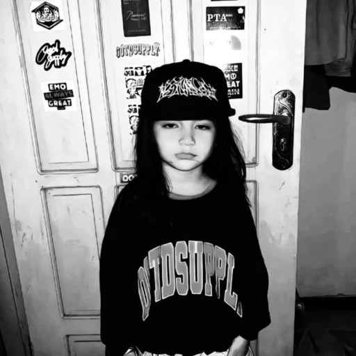 Profile picture of user Mukambar