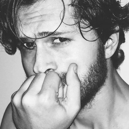 Profile picture of user Shokirjonov Akbarali